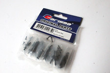 Carisma R14 Hardware / Screw Bag - CA14465