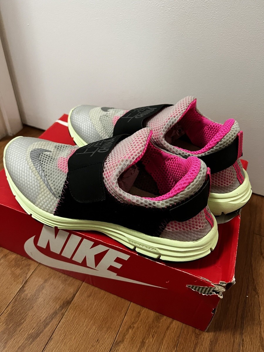 Lunarfly Sneakers Nike Lunarfly 306 For Sale Size Nike Lunarfly