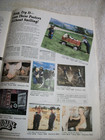 Farm Woman News Magazine - January 1986 — photo 4