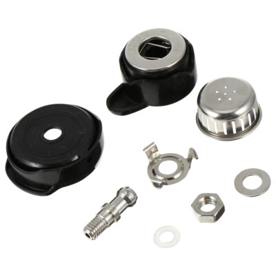 #ad #ad Exhaust Valve Set Cooker Replacement Part Electric Pressure Parts $17.99