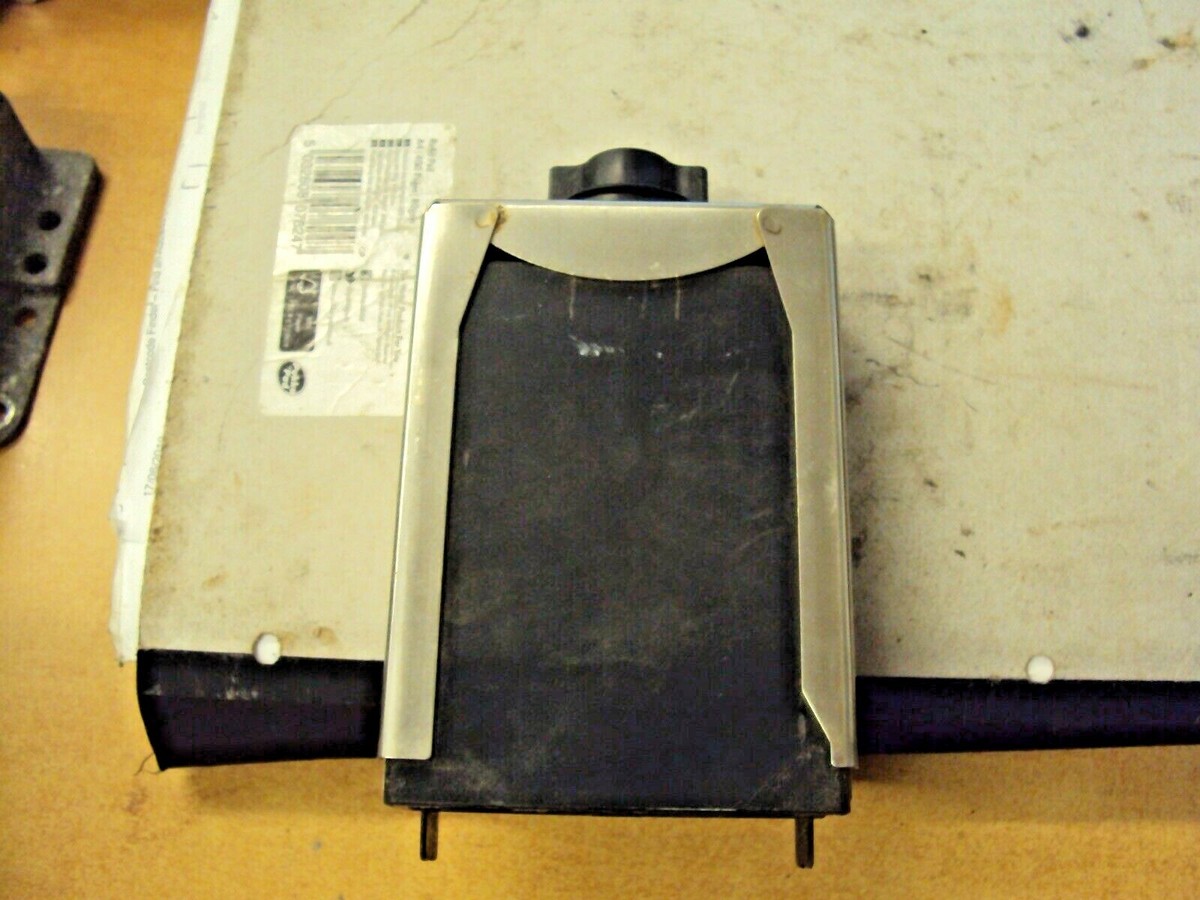 Mercedes W124, MAS ECU 0085458432 SF | eBay 