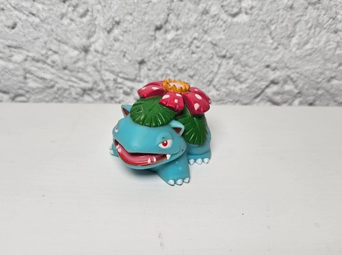 Pokemon Bandai Figuren große Auswahl Fingerpuppen - Bild 25 von 70