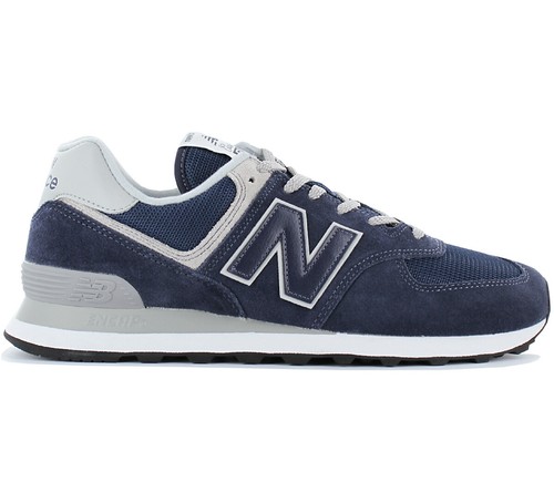 new balance classics m574
