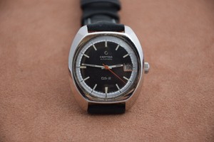 certina ds2 automatic,Quality assurance,protein-burger.com
