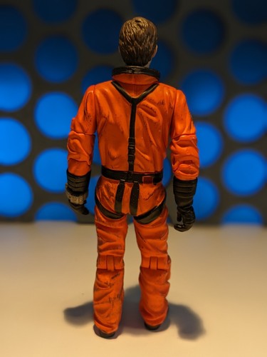 Doctor Who 9th 10th 11th 12th New Series Character 5" Figures Lot Collection - Picture 96 of 211