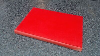			The Christian Imperative, Max Warren, SCM Press, 1955, Hardcover		