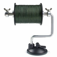 REGGI FILO PER MULINELLO PESCA