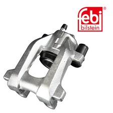 FEBI BILSTEIN Bremssattel hinten rechts für Mercedes-Benz M-Klasse W164