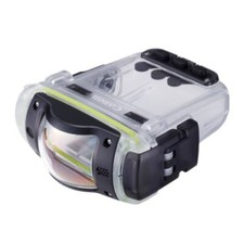 Canon SP-V1 Video Splashproof Case für Legria Mini  B-Ware vom Fachhändler 