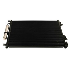 Condensateur Chrysler 300C