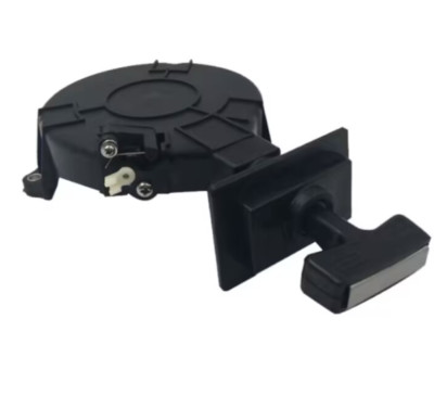 1pc Recoil Pull Starter for Hangkai 4 stroke 6.5HP outboard
