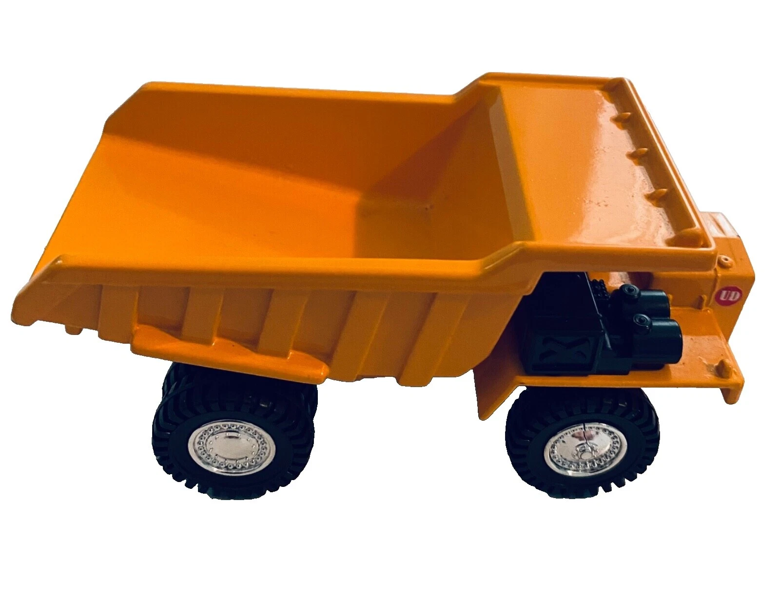 Tomica 1980 año del vehículo Vintage fabricación Diecast coches, camiones y camionetas