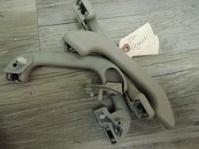 07 Subaru Legacy Set of 4 Grab Handles