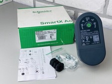 SpaceLogic MG350 MG350-24M Electric Globe Valve Actuator Non Spring Return 24Vac