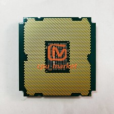 Intel Xeon E5-2696 v2 SR19G 2.5GHz 12 Cores 120W LGA2011 CPU Processor 2696 v2