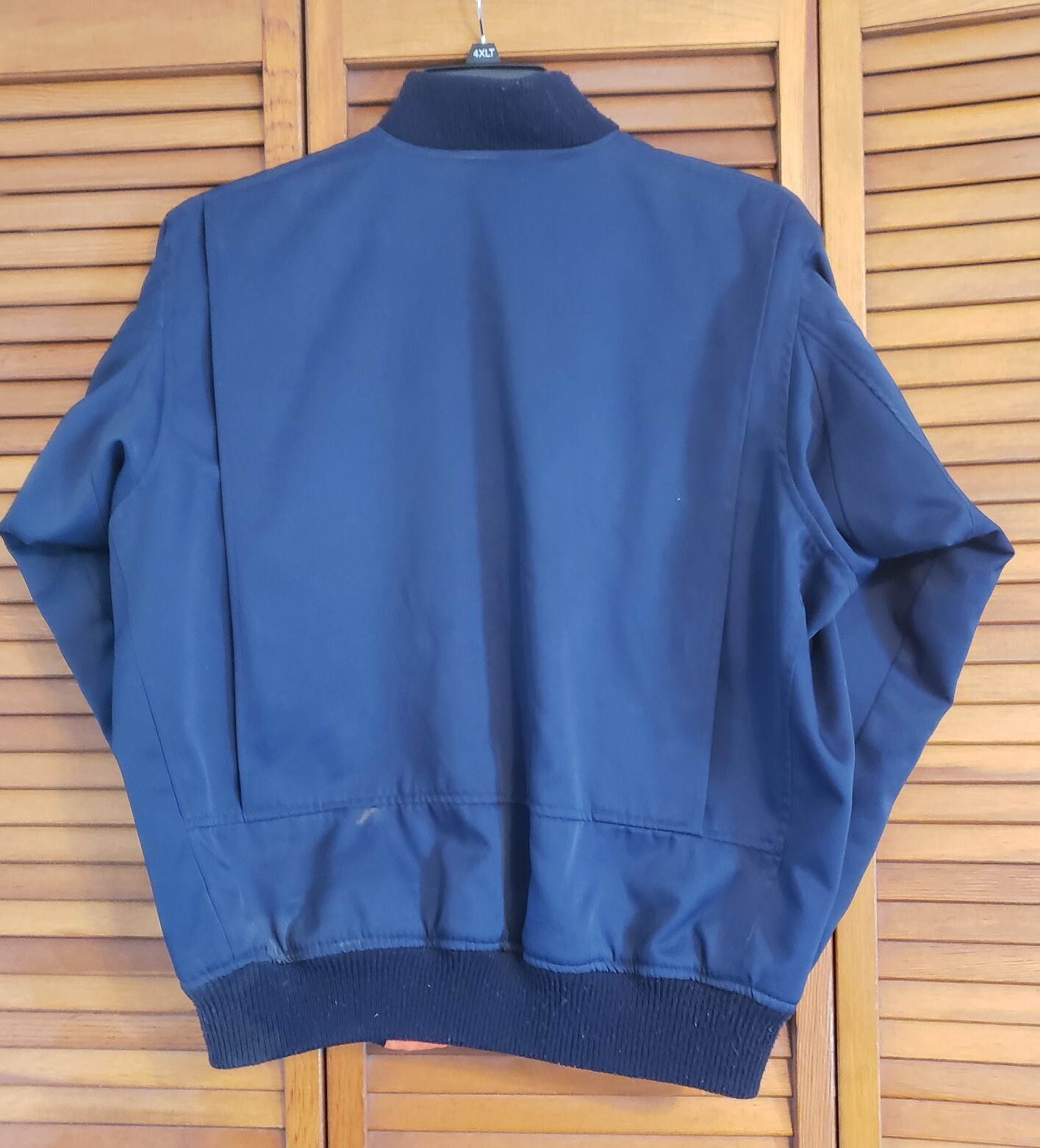 Japanese Military Coat Cosplay Halloween Gem