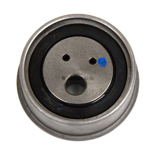 Timing Belt Kit Water Pump Fit 04-07 Mitsubishi Eclipse Galant - Foto 7