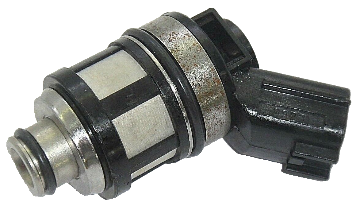 かいじ NEW GENUINE/ OEM 166005S700 166005S701 1660038Y10 1660038Y11 FJ825