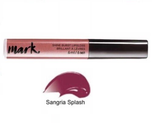AVON LIPSTICK/LIP COLOUR/LIP LACQUER/LIP GLOSS ~ CHOOSE YOUR PRODUCT *BRAND NEW* - Picture 70 of 89