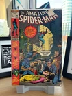 Amazing Spider-man #96 - 1971 - 🔑No comics code approval for drugs story🔑