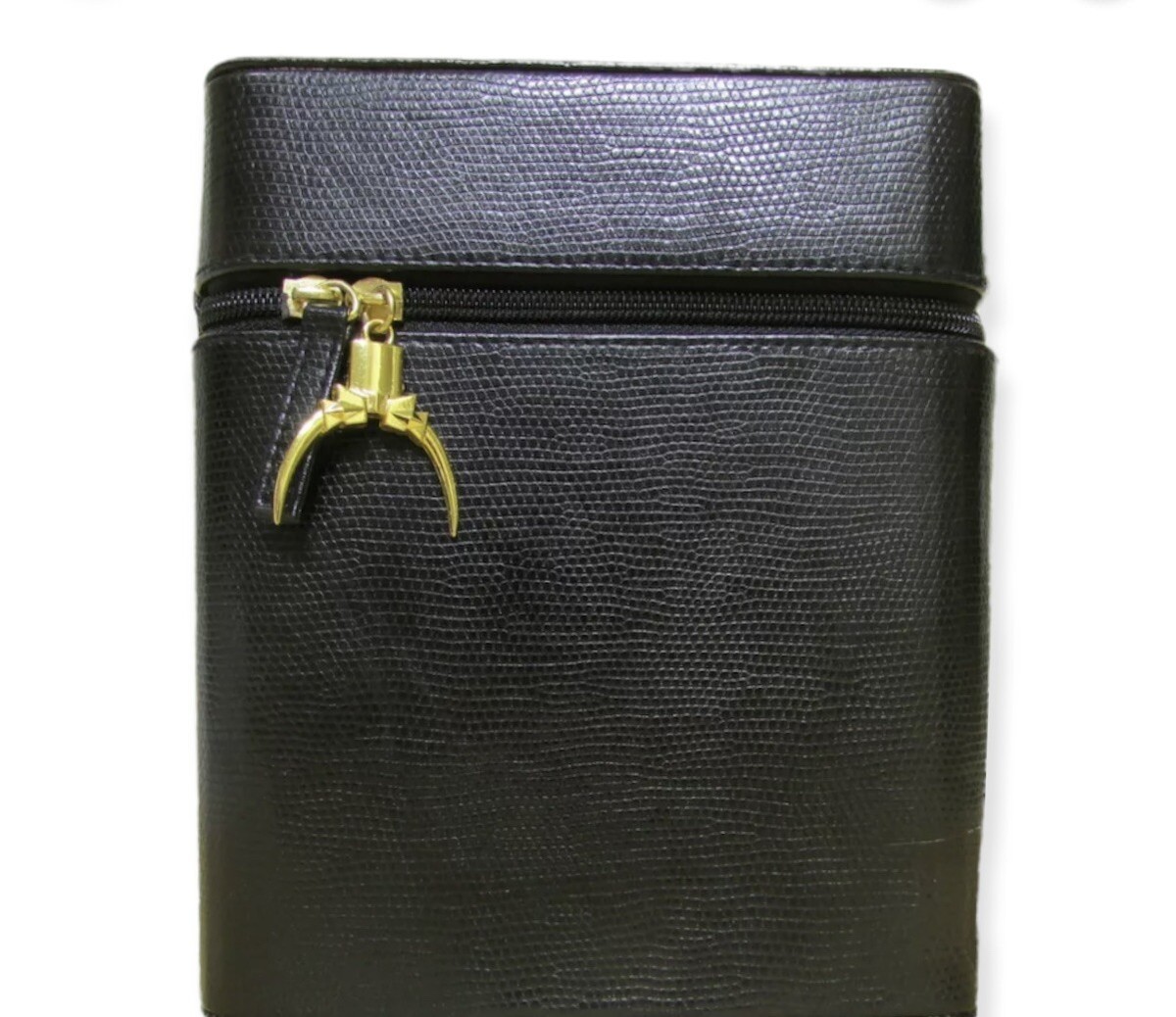 LADY GAGA FAME プレミア バニティ LADY GAGA FAME プレミア バニティ