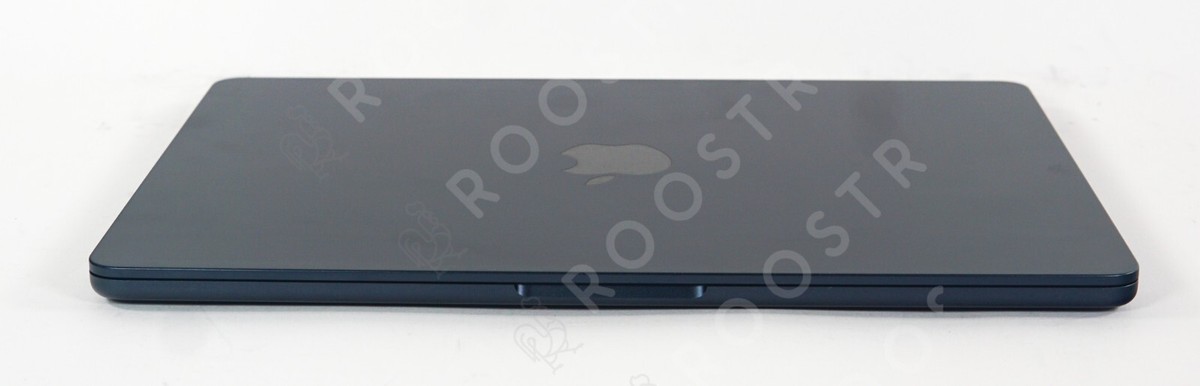 Apple MacBook Air 13