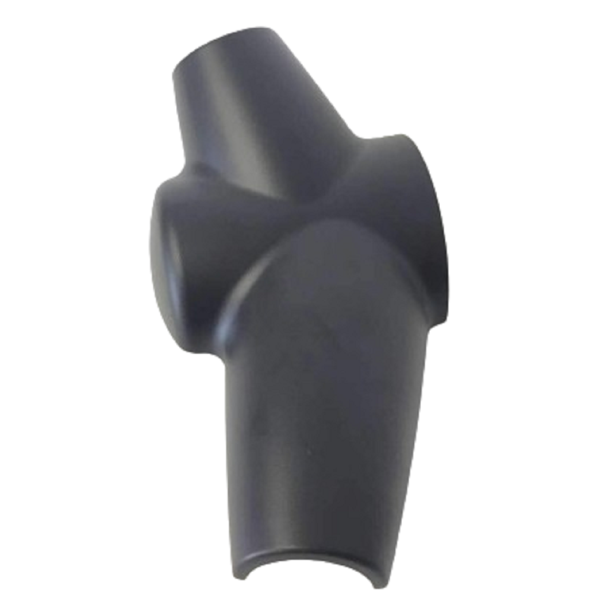 FreeMotion Proform NordicTrack Elliptical Left Upper Body Arm Rear Cover  335811