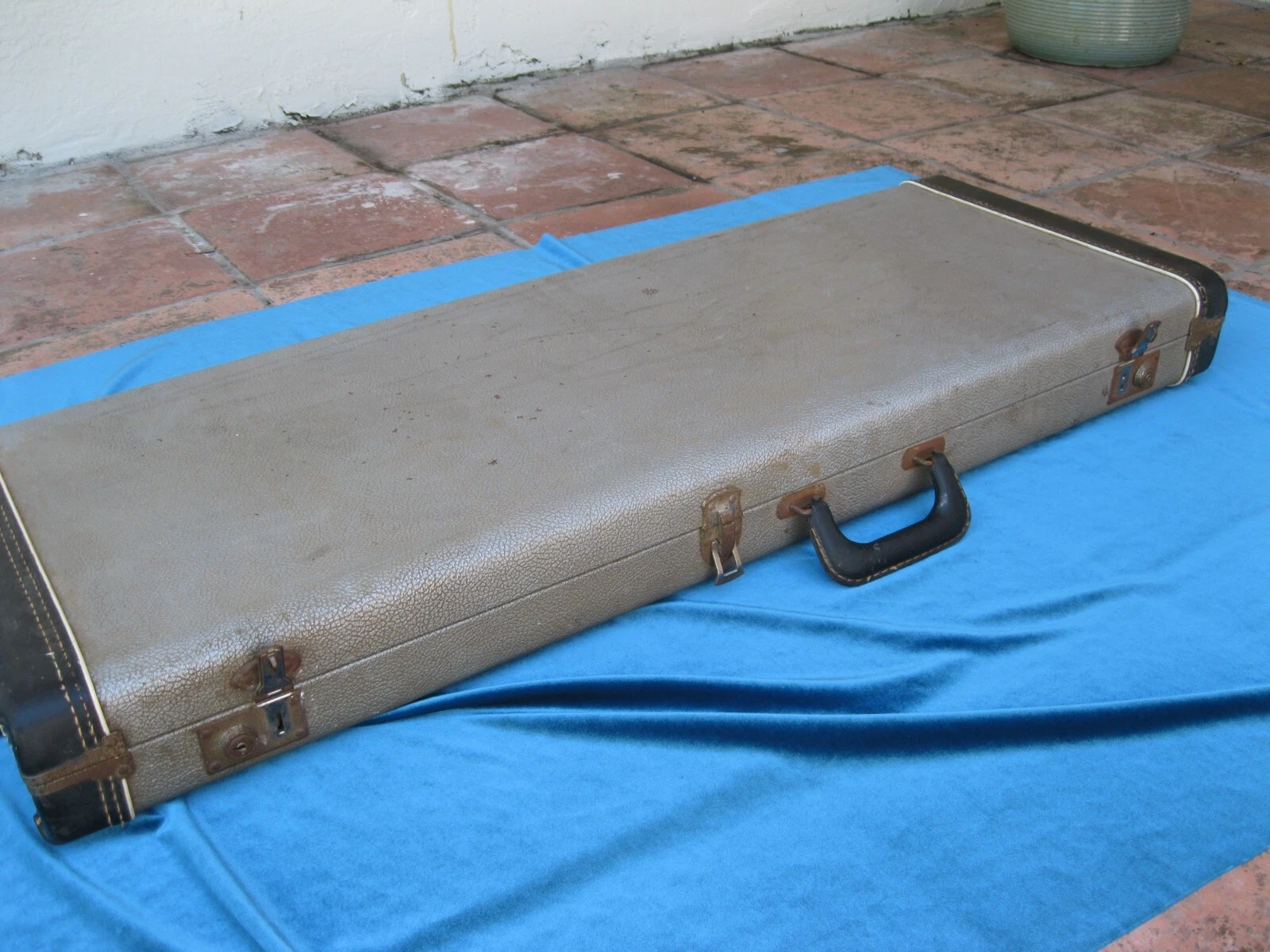 Picture 6 of 22