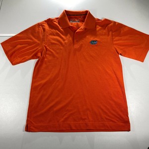 ncaa polo shirts