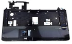 NEW ACER ASPIRE 8935 8935G PALMREST WITH TOUCHPAD