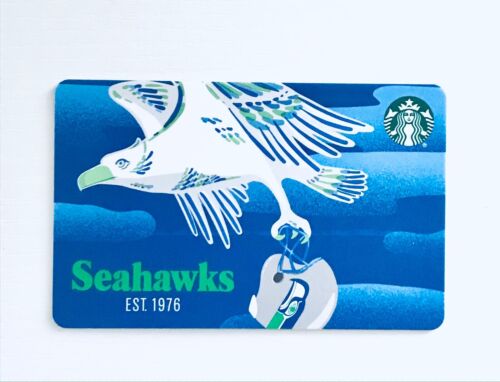 NEU STARBUCKS US KANADA RARITÄT limitierte Auflage City State Karte - wählen Sie eine oder mehr - Bild 83 von 95
