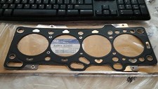 Joint de culasse Hyundai GETZ