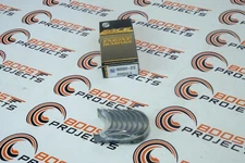 ACL STD Rod Bearing Set for Mitsubishi 4G94 2.0L Inline 4 4B8050H-STD