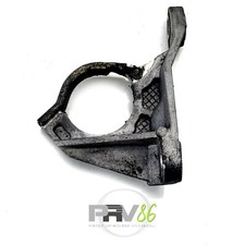 Support moteur Renault FLUENCE