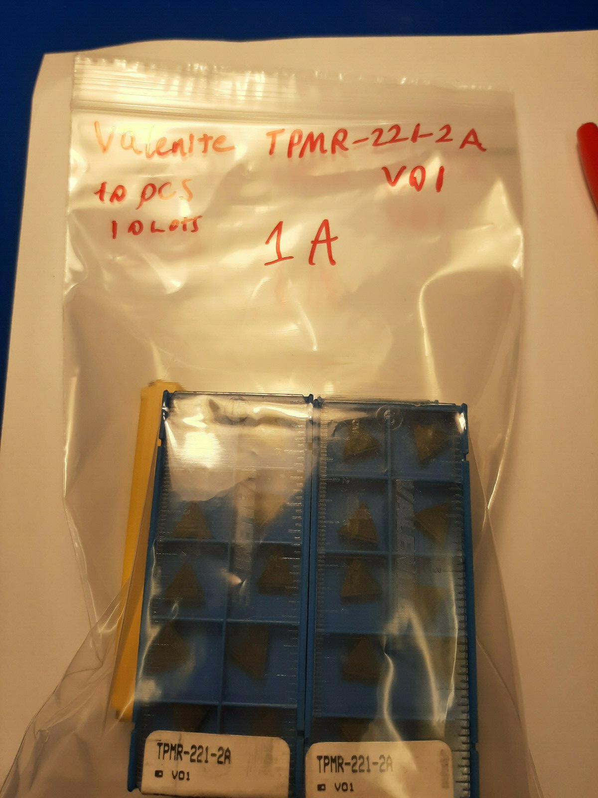 Foto 5 di 5