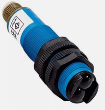 NEW Sick VTE18-4N8740 Photoelectric Proximity Switch Sensor 800mm Energetic Type
