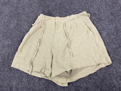 Women's Abercrombie Fitch AF Large 