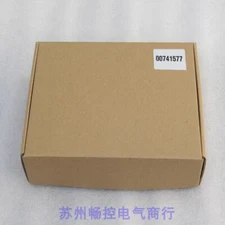 1pcs New JUMO EMR-33-33 03.87.37.53.00 #E3