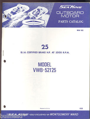 s-l400.jpg