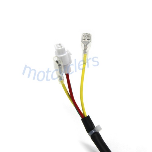 Magneto Generator Stator Coil Fit for Husqvarna FC 250 FC350 FC250 FC 350 HQV - Picture 7 of 7
