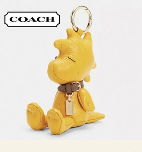 coach thin metal pilot sunglasses