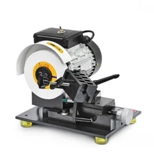 Alloy Drill Bit 1-28Mm Universal Drill Grinding Machine Woodworking Grinding