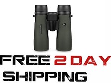 Vortex Optics Diamondback HD Binoculars