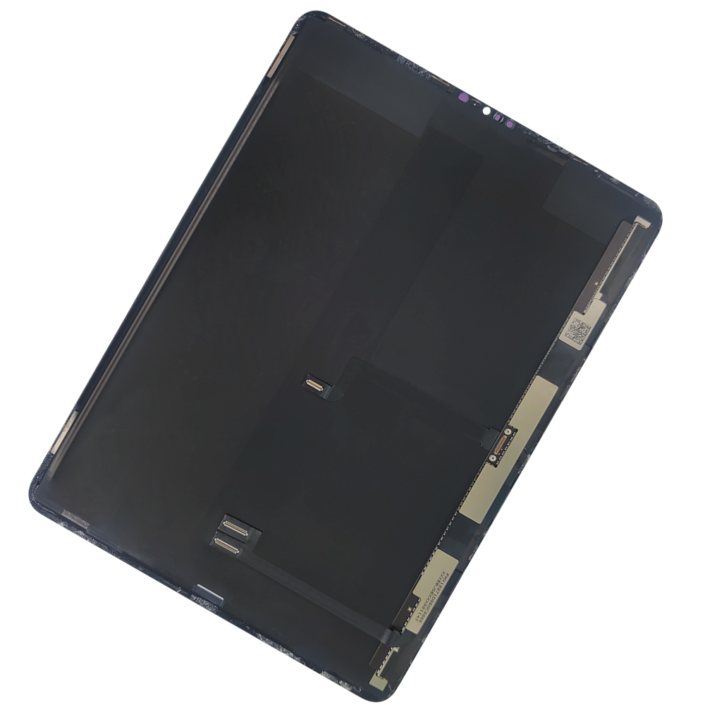 s-l1200.png