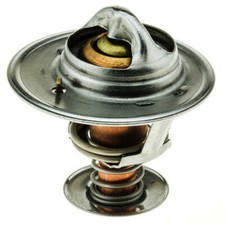 Engine Coolant Thermostat-Standard Coolant Thermostat Motorad 242-192