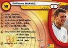 Bild 14 von 36