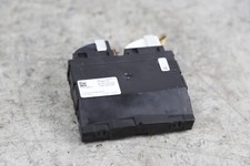 BMW G11 G12 7-Series Air Conditioning Heater Control 9108451 OEM