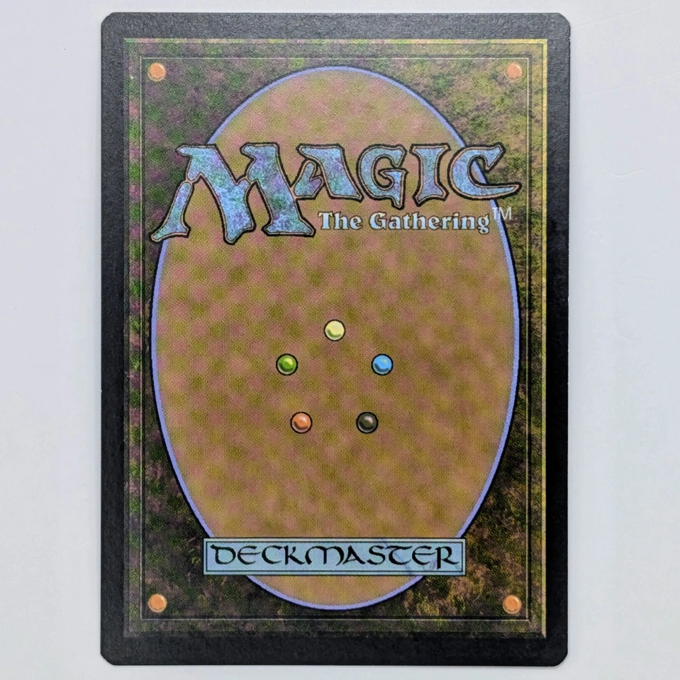 Kalastria Nightwatch FOIL Battle for Zendikar NM Magic Card MTG - Image 2 of 2