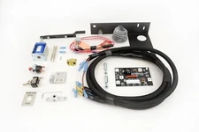 Aftermarket Low Idle Kit for Lincoln Electric Welder SA-200