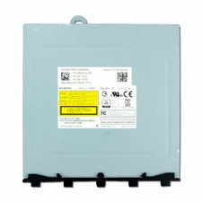 Group Vertical Blu-Ray Disc Drive DG-6M1S for Microsoft Xbox One